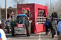 Carnevale 2010 FB (9)